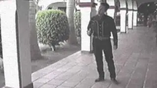 COMPR&Eacute;NDALA - RODOLFO CORONEL