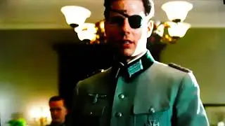 Valkyrie | Coming Soon To DVD & Blu-ray | MGM Studios
