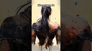 The meaning of a name #clkgames #fun #name #meaning #warriors #warrior