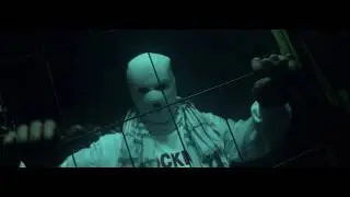 ✖️METROPOLÄ✖️ ►WELLE SCHIEBEN◄(feat. Rapson Flex) ►Official Video◄