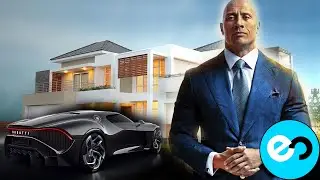 Dwayne 