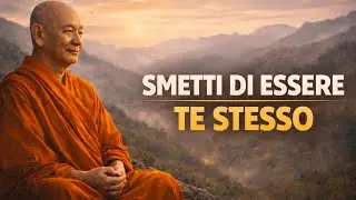 5 cose che fai “per essere amato” (e che ti rendono infelice)