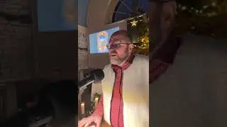 Protestant Fontenay le Comte Sud Vend&eacute;e est en direct&nbsp;!