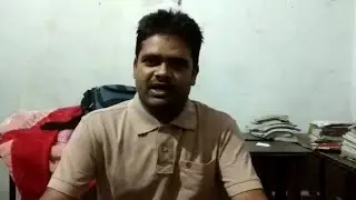 UPTET 2019 मे Common Number ऐसे मिलेगा | Teachers Bharti