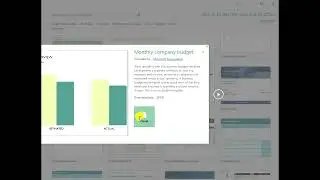 EASY DO WORK IN EXCEL BEST KNWOLEDGE. #tech  #technology  #computer  #excel #exceltutorial