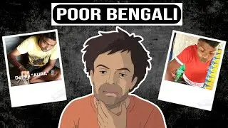 Eating Bread With Feviquick 🤮🤮