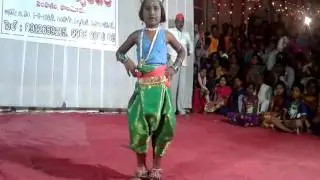68 Shabari Kalaa Brundam Rama Rama 16th Mar 2014 mpeg2video