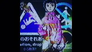 [FREE] Dark Plugg  type beat - Kombucha prod Riqqola