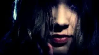 Deathvalves - Simple Thing [Official Music Video]
