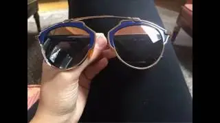 so real sunglasses