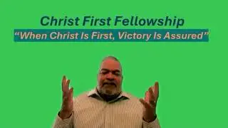 Righteous Conduct in An Unrighteous World (The Righteous Will Abide Forever)