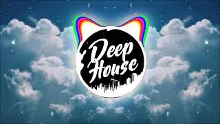Deep House - POPP - Join Me in Death