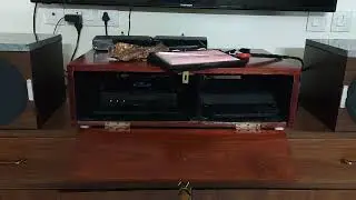 Chord tt2 dac(low gain), m scaler, topping b100(low gain, 0db), monitor audio silver 100 7g speakers