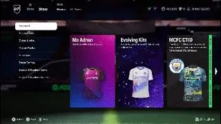 Enjoy FUT Birthday pack for just 16 Coin Free Trial Plus 1 of 3 FUT birthday loan