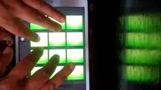 Drumspad24