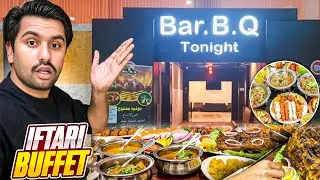 Barbecue Tonight 🔥🌙 Jeddah | Hotel & Buffet 🍽️ only in 60 riyal ?