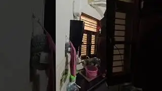 Deep cleaning for kitchen #youtubeshorts #phadilifestyle #video #shortvideo #shoets
