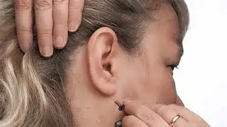 How to remove Styletto IX hearing aids | Quick Guide by Pocket Hearing