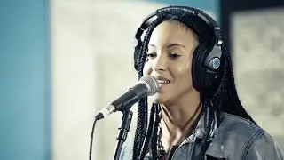 🎤 Oakland.TV Presents: Sol Development - Diamond (live)