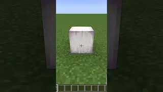 pearlescent froglight #minecraft #gaming
