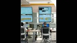 Auric City sports Integrated City Infrastructure with Info.& Comm. Technology