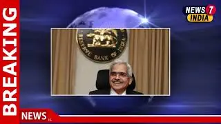 RBI becomes first central bank with 1 million Twitter followers
