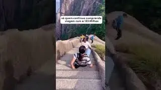 Quem concorda?                    #123milhas #hotmilhas #meme #viagem V&iacute;deos de autoria desconhecida