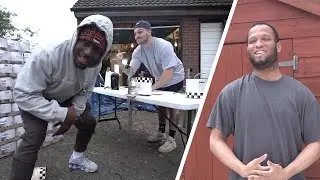 TGF Best Quotes! Part 2