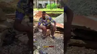 Best punishment for thieves 🕵️&zwj;♀️☠🤣🤣🤣🤣