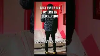 NBA YoungBoy Type Beat 2025 - 