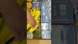 H&agrave;ng Avisure b&ecirc;n shop về ngập cửa h&agrave;ng lu&ocirc;n ạ