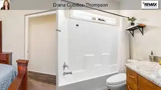 23758 No Mans Land Drive Deer Trail CO 80105