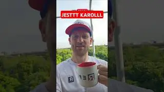 #bylenietrzaskowski #karolnawrocki #prezydent #republika #wolnemedia