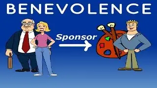 Benevolence