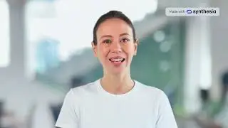 Best SAP Training in Pune to Boost your Career | Connecting Dots ERP.