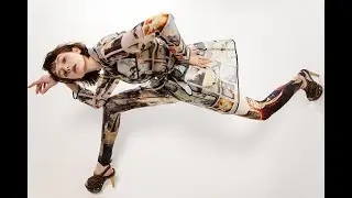 Nasty Magazine
