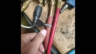 Vacuum process techniques to obtain target microns quick, no jokes!