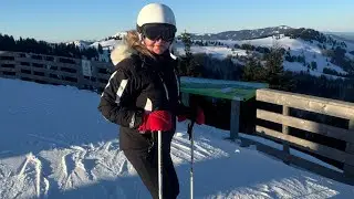 Ski RESORT Donovaly 