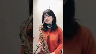 문밖에 있는 그대 -박강성