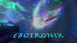 Return to Omnia