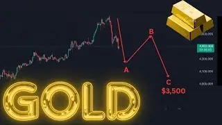 GOLD ELLIOTT WAVE ANALYSIS TODAY 31|12|25 #gold #xauusd #elliottwaveanalysis