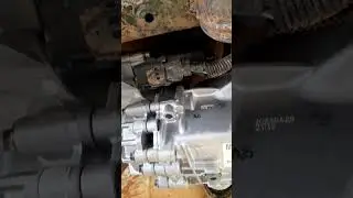 Fiat Toro diesel 4x4 n&atilde;o funciona qual a causa? Diferencial traseiro novo foi a solu&ccedil;&atilde;o