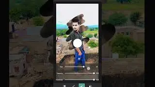 Toolwiz Photo Editing Tutorial || #shorts 🔥🔥