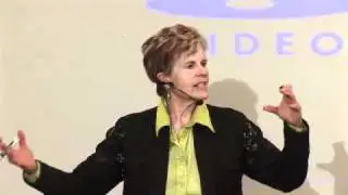 Deborah Kimmett - On Change