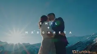 After this vows you shaw say to the world, this is my husband and this is my wife. #EurekaFilmsNz