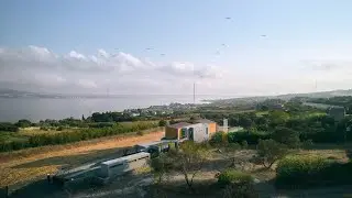 Suluca House 4K