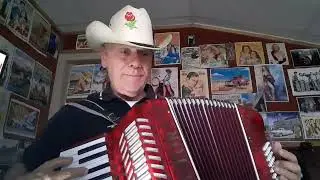 TRRose⚘forgotten country  350   🎸🪗💕💃 lost in the shuffle last night🎶🪗🎻🕺