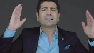 Nevzat Soydan Değdimi #nevzatsoydan #değdimi