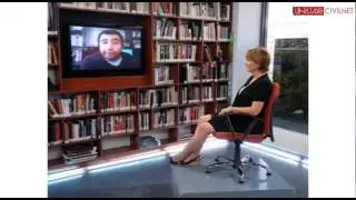 Erdogan&rsquo;s Presidential Policies