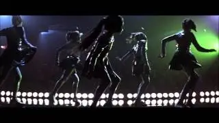 Donnie Darko: Duran Duran - Notorious